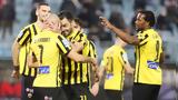 ΑΕΚ, Αναζητά,aek, anazita