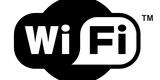 Wi-Fi 6 Release 2, Επίσημα,Wi-Fi 6 Release 2, episima