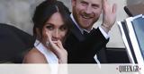 Περισσότερα, Harry, Meghan, Archewell,perissotera, Harry, Meghan, Archewell