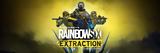 Ubisoft | Rainbow Six Extraction, Day One,Xbox Game Pass