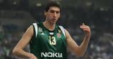 Διαμαντίδης, Αγαπημένος, Euroleague, 2007,diamantidis, agapimenos, Euroleague, 2007