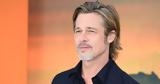 Apple,Brad Pitt