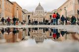 Ιταλία, Υποχρεωτικός,italia, ypochreotikos