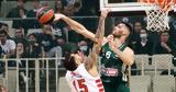 Euroleague, Παπαγιάννη, TOP 10, Δεκέμβρη,Euroleague, papagianni, TOP 10, dekemvri