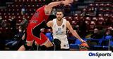 Euroleague, Αναβολή, Αρμάνι-Ζενίτ,Euroleague, anavoli, armani-zenit