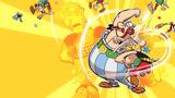 Asterix, Obelix,Slap Them All Review