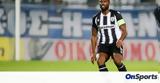 ΠΑΟΚ, Ξέσπασμα, Βαρέλα - Μην,paok, xespasma, varela - min