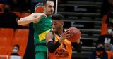 Bαλένθια-Μπούρσασπορ 86-68, Άνετα, Ισπανοί,Balenthia-boursaspor 86-68, aneta, ispanoi