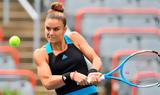 Sydney Tennis Classic, Μαρία Σάκκαρη,Sydney Tennis Classic, maria sakkari