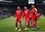 Serie A, Όρθια, Νάπολι, Τορίνο –,Serie A, orthia, napoli, torino –