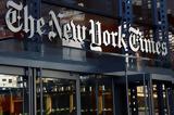 New York Times, Αγοράζουν, Athletic, 550,New York Times, agorazoun, Athletic, 550