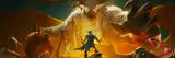 Gods Will Fall, Δωρεάν, 13 Ιανουαρίου, Epic Games Store,Gods Will Fall, dorean, 13 ianouariou, Epic Games Store