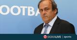 Πλατινί, Δεν,platini, den