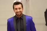 Θάνος Πετρέλης, 13χρονη,thanos petrelis, 13chroni