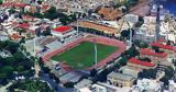 Εθνικό Στάδιο Χανίων,ethniko stadio chanion