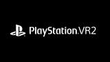 Sony,Playstation VR2