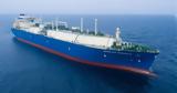 Maran Gas, 420,LNG