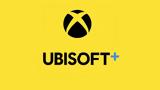 Ubisoft+,Xbox