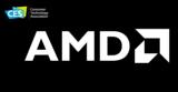 CES 2022, Όλα, AMD,CES 2022, ola, AMD