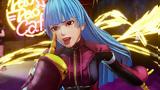 Kula,