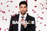 The Bachelor, Τροχαίο,The Bachelor, trochaio