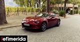 Mazda MX-5, Ελλάδα, Πόσο,Mazda MX-5, ellada, poso