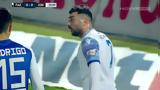 ΠΑΣ Γιάννινα – Ιωνικός 1-0, Δείτε,pas giannina – ionikos 1-0, deite