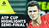 Highlights, Ισπανίας, ΑΤΡ Cup,Highlights, ispanias, atr Cup