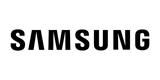 Samsung, Στοχεύει, 2022,Samsung, stochevei, 2022