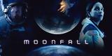 Moonfall, Νέο,Moonfall, neo