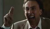 Nicolas Cage,… Nicolas Cage