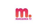 Ενισχύεται, Μακεδονία TV,enischyetai, makedonia TV