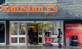 Sainsbury’s, Ανυψώνει, – Κίνητρα,Sainsbury’s, anypsonei, – kinitra