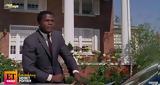 Πέθανε, Sidney Poitier,pethane, Sidney Poitier