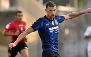 Ίντερ, Ανάρρωσε, Τζέκο, Λάτσιο, inter, anarrose, tzeko, latsio