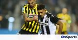 Προς, ΑΕΚ-ΠΑΟΚ - 8,pros, aek-paok - 8