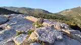 Ανθρώπινο, Πεντέλη,anthropino, penteli