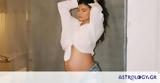 Kylie Jenner, - Διαψεύδει,Kylie Jenner, - diapsevdei