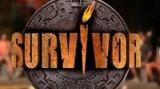 Survivor 2022, Μπαίνει, Ολυμπιακού, ΑΕΚ,Survivor 2022, bainei, olybiakou, aek