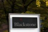 Blackstone,