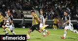 Super, Τρία, ΠΑΟΚ -Προς, ΑΕΚ,Super, tria, paok -pros, aek