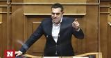 ΣΥΡΙΖΑ, - Στρατηγική, Μητσοτάκη,syriza, - stratigiki, mitsotaki