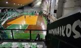 Παναθηναϊκός, Τάφος, Ινδού,panathinaikos, tafos, indou