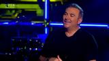 Αντώνης Ρέμος, Γιώργο Θεοφάνους,antonis remos, giorgo theofanous