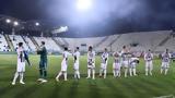 Super League, Τέσσερα, Απόλλωνα Σμύρνης – Προς, Ιωνικό,Super League, tessera, apollona smyrnis – pros, ioniko