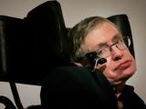 Stephen Hawking, Αφιερωμένο, Google Doodle,Stephen Hawking, afieromeno, Google Doodle