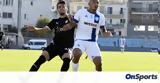 ΟΦΗ-ΠΑΣ Γιάννινα, Μάχη Ευρώπης, Ηράκλειο,ofi-pas giannina, machi evropis, irakleio