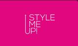 Style Me Up, Τελείωσαν,Style Me Up, teleiosan