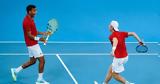 ATP Cup, Καναδάς, Ρωσία, Ισπανία,ATP Cup, kanadas, rosia, ispania