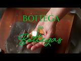 Bottega, Bottegas,Bottega Veneta